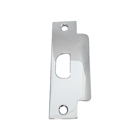 Baldwin Bright Chrome Strikes Bright Chrome 5510.260.ASTR